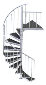 SCALANT SCARVO M - obrazek 25