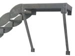 SCALANT SCARLO 1000 - obrazek 14