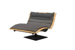 SCALANT Waldsofa SWING - obrazek 10
