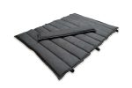 SCALANT Waldsofa SWING - obrazek 21