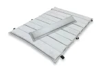 SCALANT Waldsofa SWING - obrazek 22