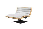 SCALANT Waldsofa SWING - obrazek 18