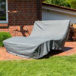 SCALANT Waldsofa CLASSIC - obrazek 12