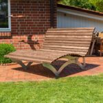 SCALANT Waldsofa CLASSIC - obrazek 3