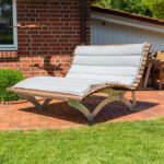 SCALANT Waldsofa CLASSIC - obrazek 6