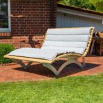 SCALANT Waldsofa CLASSIC - obrazek 7