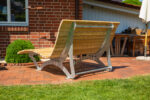 SCALANT Waldsofa CLASSIC - obrazek 5