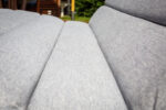 SCALANT Waldsofa CLASSIC - obrazek 20