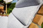 SCALANT Waldsofa CLASSIC - obrazek 9