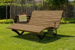SCALANT Waldsofa PREMIUM - obrazek 5