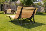 SCALANT Waldsofa PREMIUM - obrazek 6
