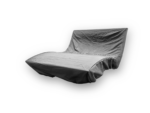 SCALANT Waldsofa CLASSIC - obrazek 15