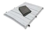 SCALANT Waldsofa CLASSIC - obrazek 19