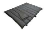 SCALANT Waldsofa CLASSIC - obrazek 17
