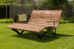 SCALANT Waldsofa PREMIUM - obrazek 10