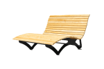 SCALANT Waldsofa PREMIUM - obrazek 9