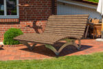 SCALANT Waldsofa CLASSIC - obrazek 4
