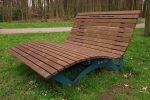 SCALANT Waldsofa PREMIUM - obrazek 13