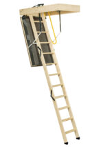 POLAR TOP - obrazek 2