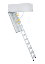 Type 1 Passiv Plus - obrazek 4