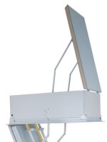 Type 1 Passiv Plus - obrazek 5