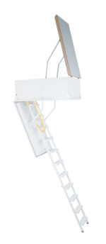 Type 1 Passiv Plus - obrazek 8