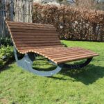 SCALANT Waldsofa CLASSIC (Kópia) - obrazek 4