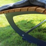 SCALANT Waldsofa CLASSIC (Kópia) - obrazek 10