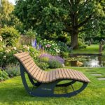 SCALANT Waldsofa CLASSIC (Kópia) - obrazek 9