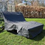 SCALANT Waldsofa CLASSIC (Kópia) - obrazek 11