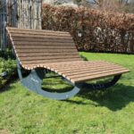SCALANT Waldsofa CLASSIC (Kópia) - obrazek 2
