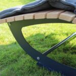 SCALANT Waldsofa CLASSIC (Kópia) - obrazek 8