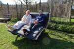 SCALANT Waldsofa CLASSIC (Kópia) - obrazek 21