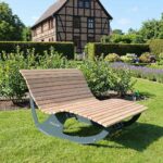 SCALANT Waldsofa CLASSIC (Kópia) - obrazek 3
