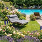 SCALANT Waldsofa CLASSIC (Kópia) - obrazek 6
