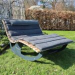 SCALANT Waldsofa CLASSIC (Kópia) - obrazek 7