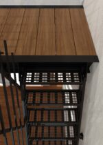 RONDO CYNK COLOR (Kópia) (Kópia) - obrazek 11