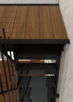 RONDO CYNK COLOR (Kópia) (Kópia) - obrazek 12