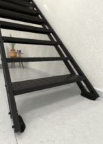 RONDO CYNK COLOR (Kópia) (Kópia) - obrazek 40